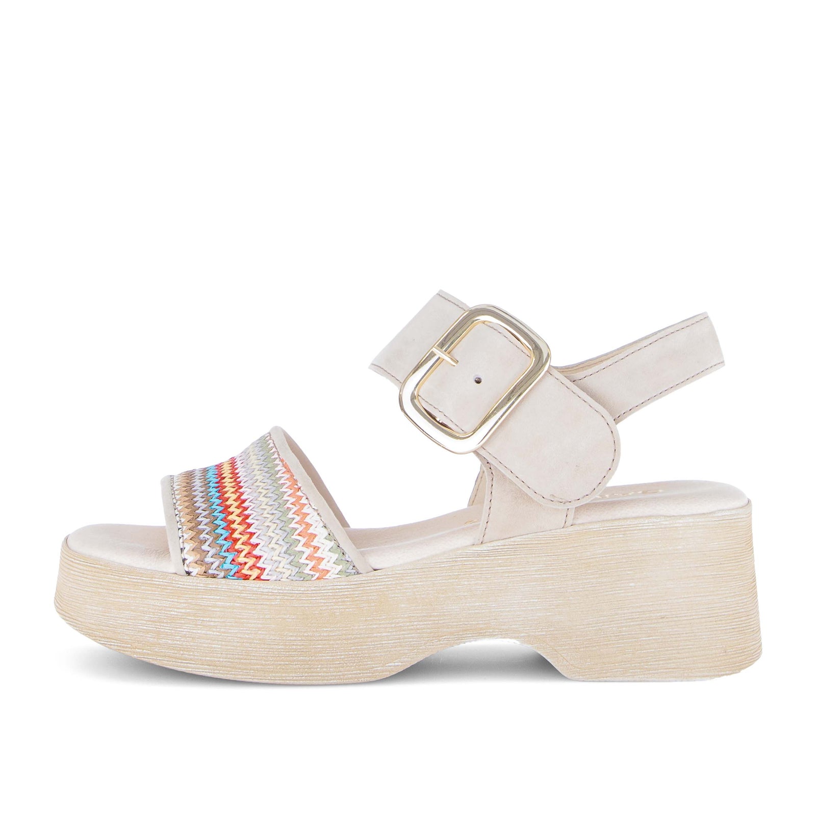 Gabor Shoes USA Style: 84.526.40