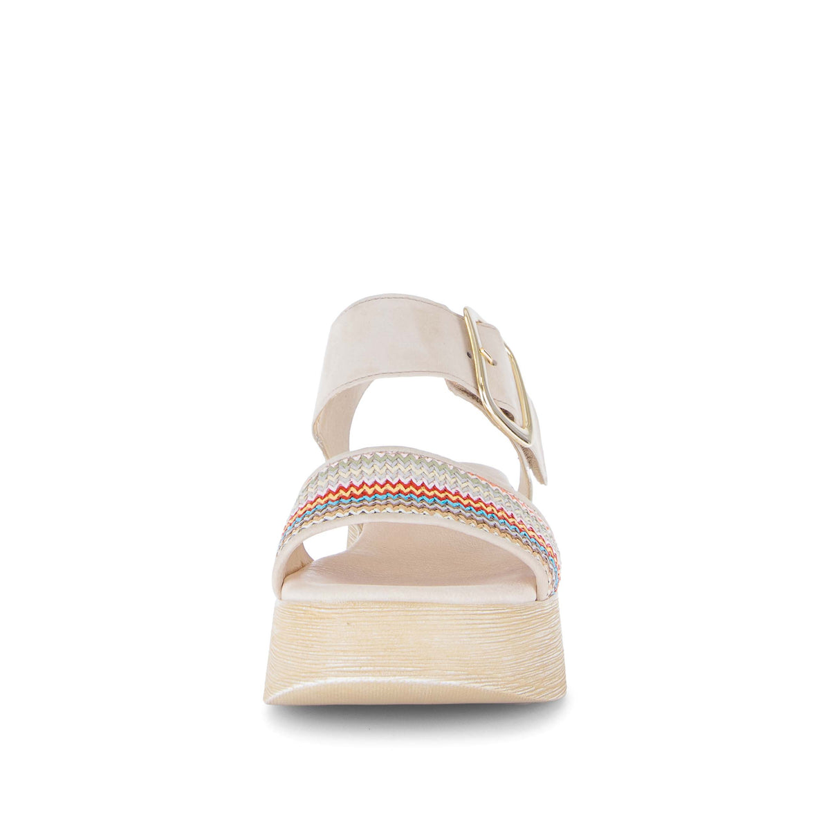 Gabor Shoes USA Style: 84.526.40