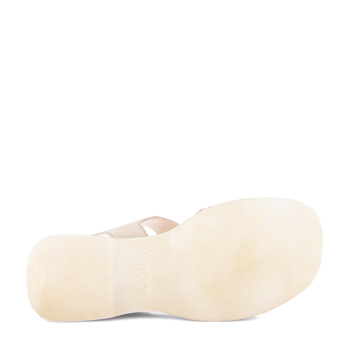 Gabor Shoes USA Style: 84.526.40