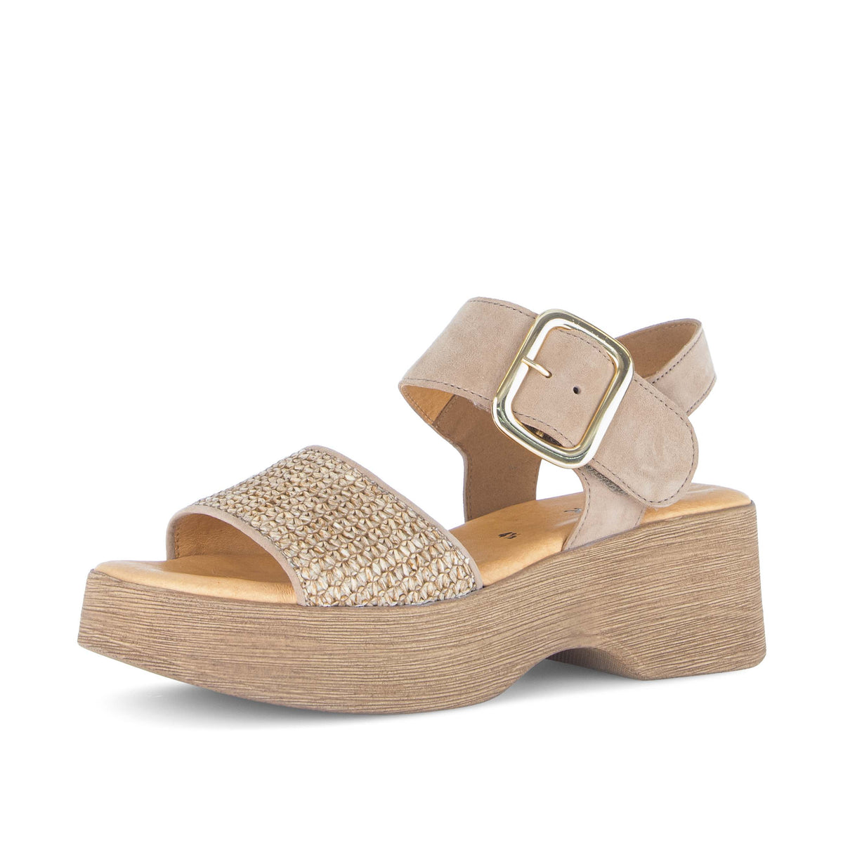 Gabor Shoes USA Style: 84.526.40