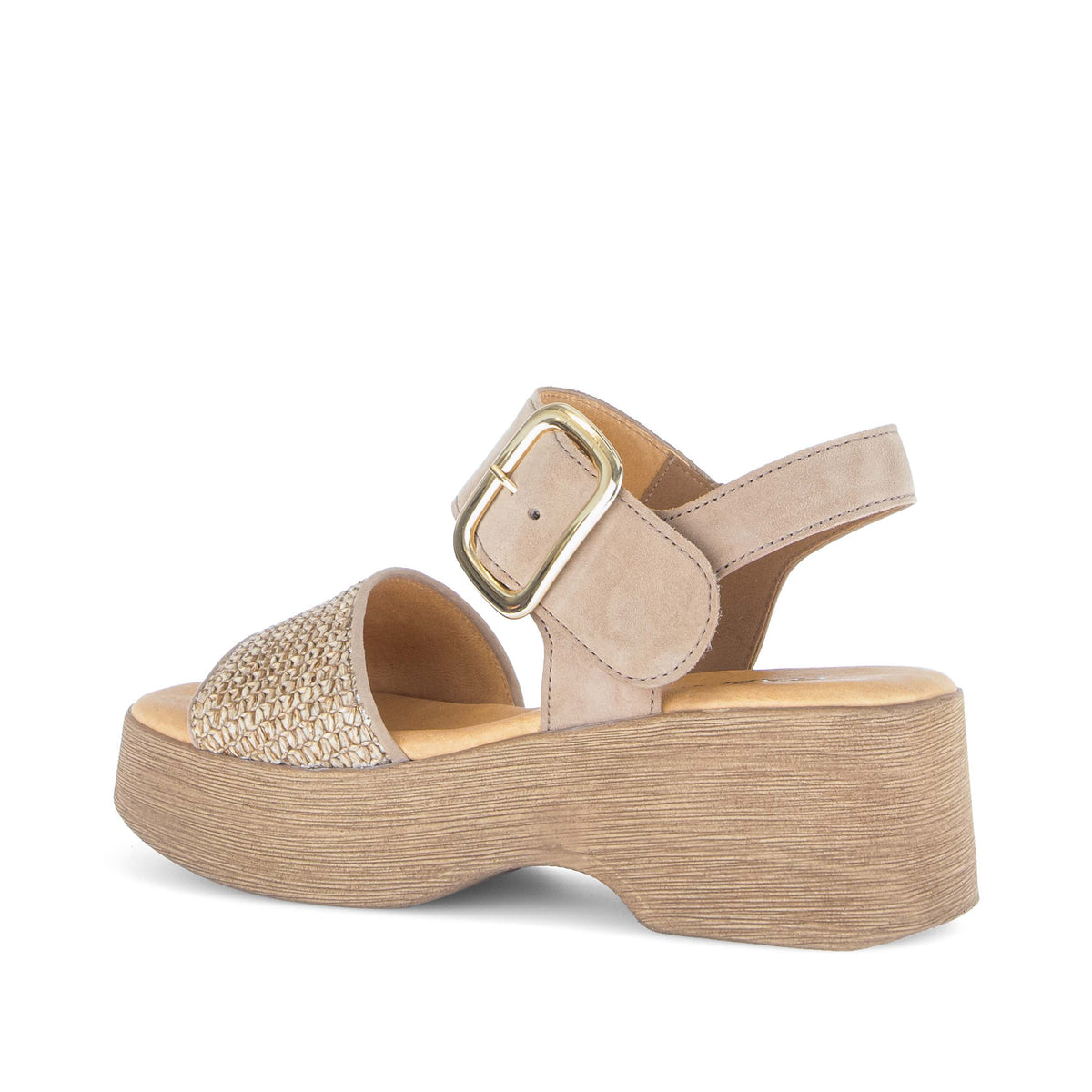 Gabor Shoes USA Style: 84.526.40
