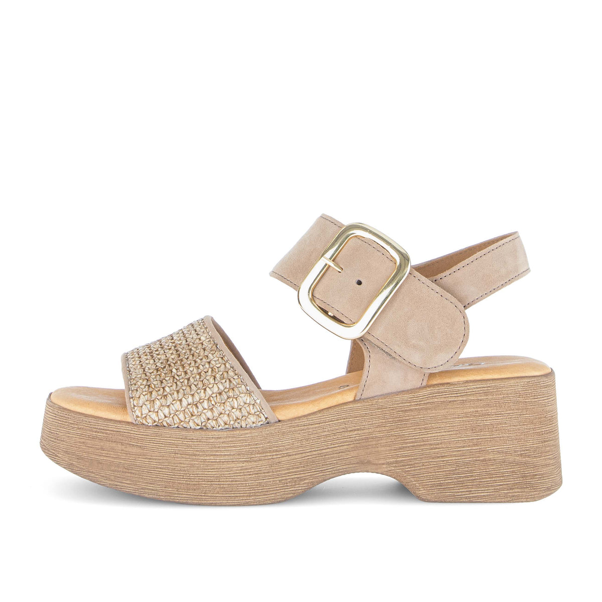 Gabor Shoes USA Style: 84.526.40