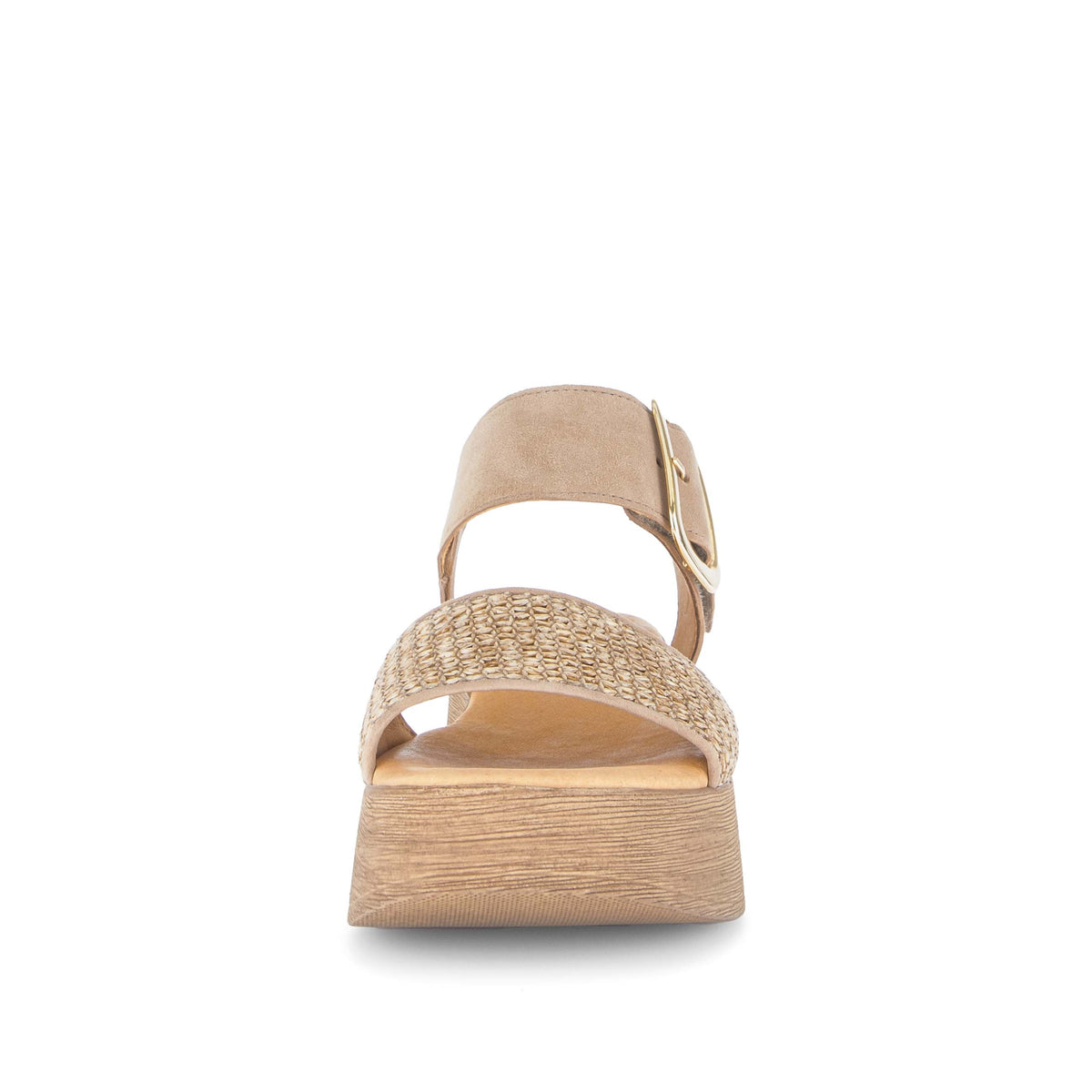 Gabor Shoes USA Style: 84.526.40