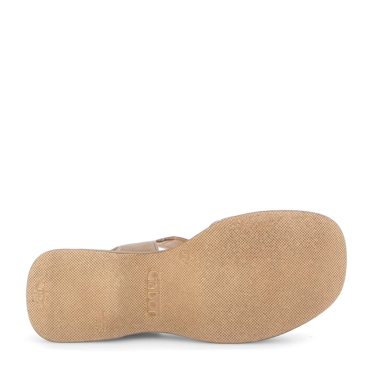 Gabor Shoes USA Style: 84.526.40