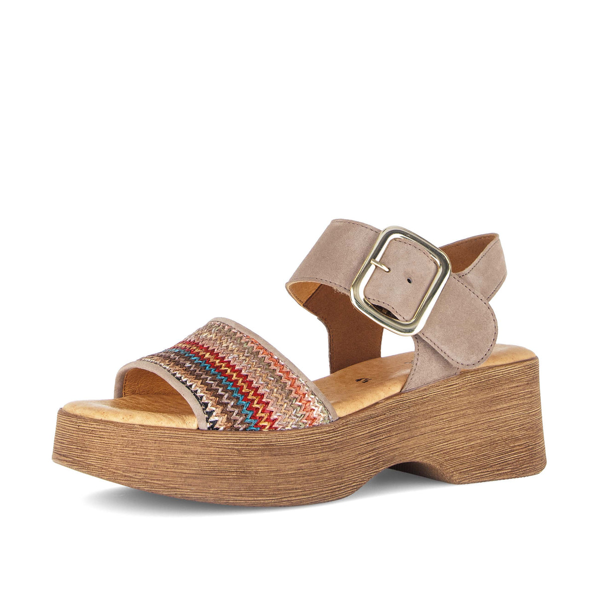 Gabor Shoes USA Style: 84.526.44
