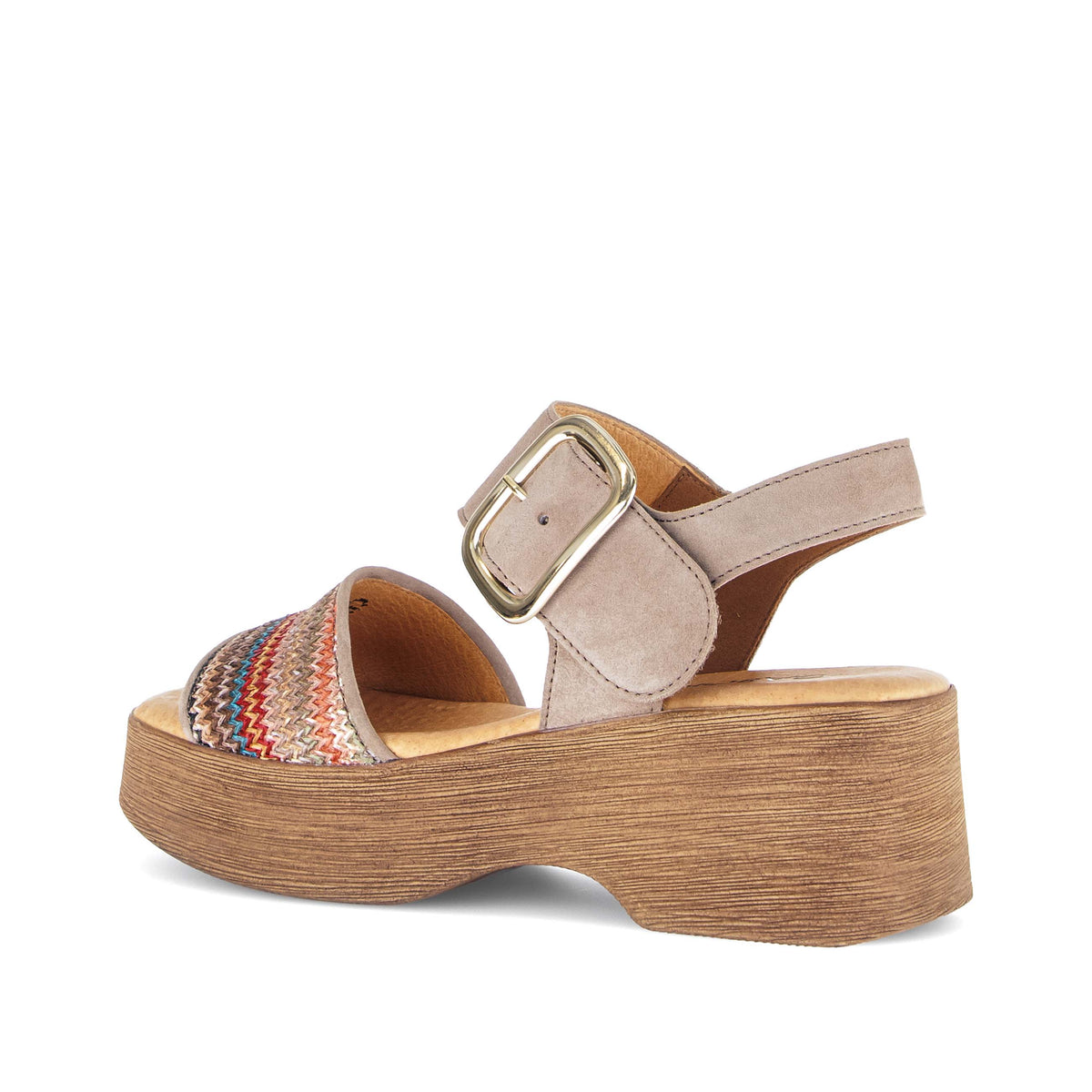 Gabor Shoes USA Style: 84.526.44