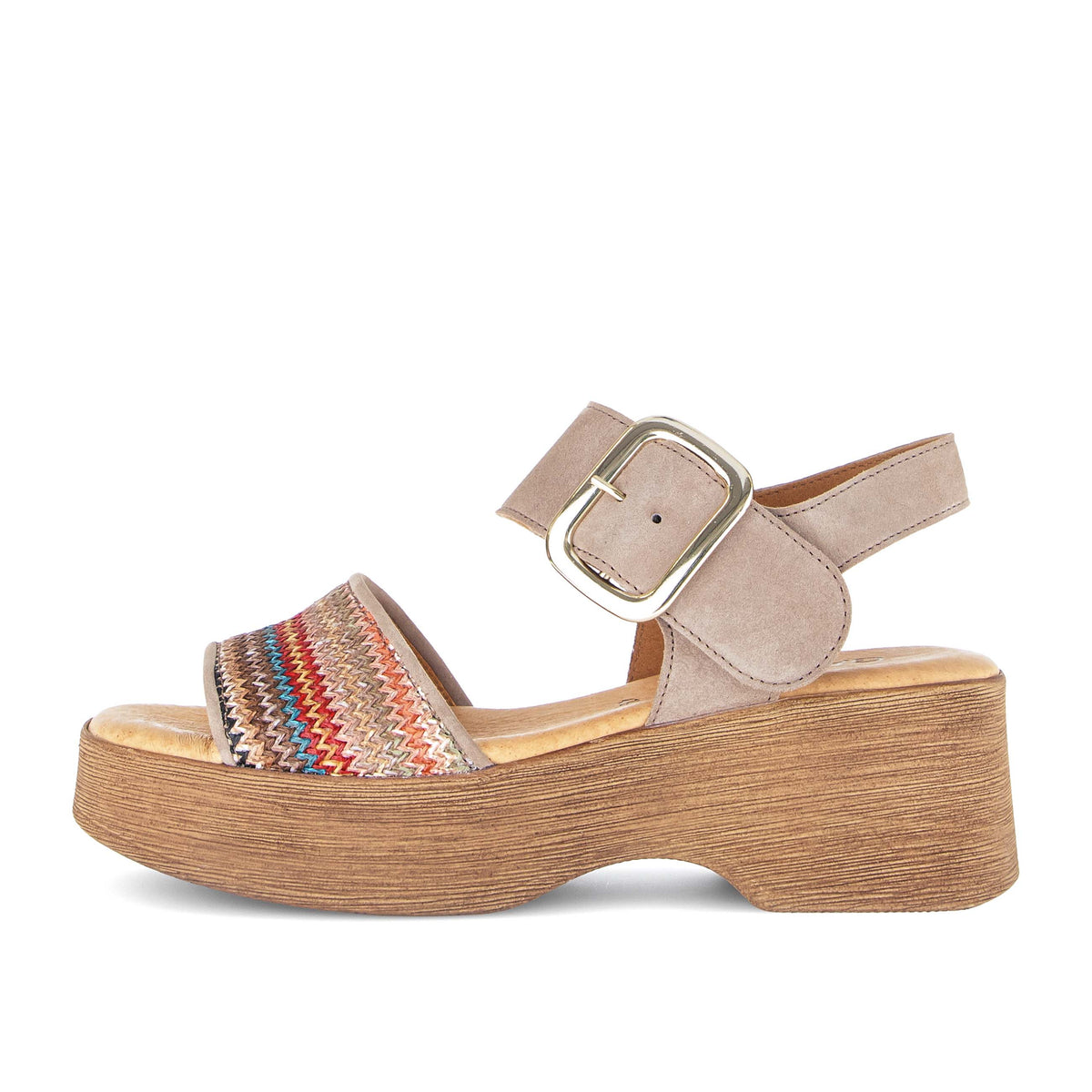 Gabor Shoes USA Style: 84.526.44