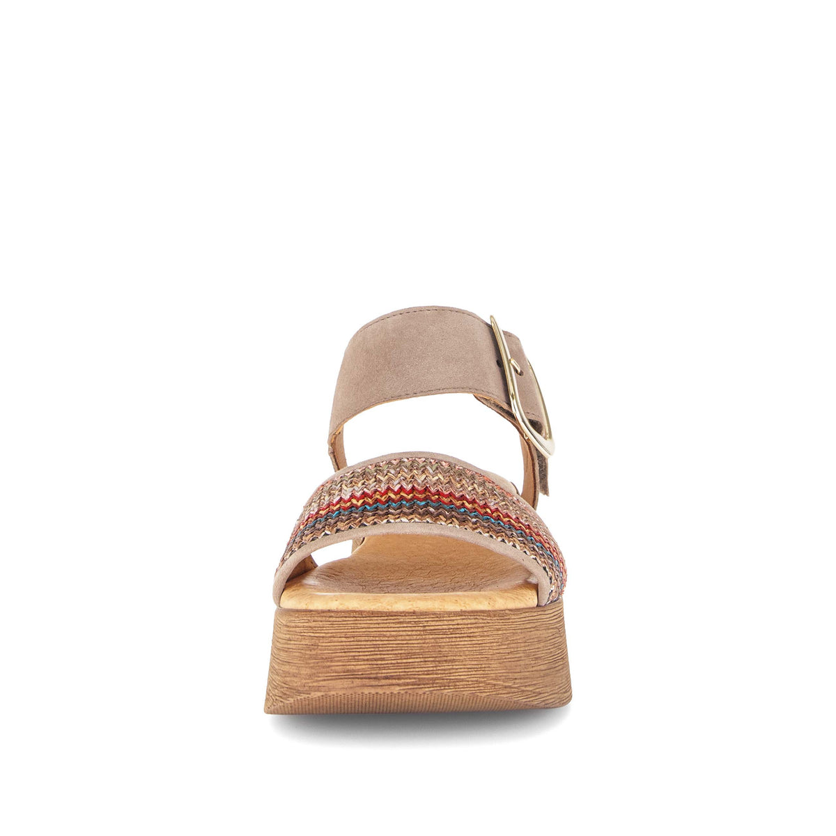 Gabor Shoes USA Style: 84.526.44