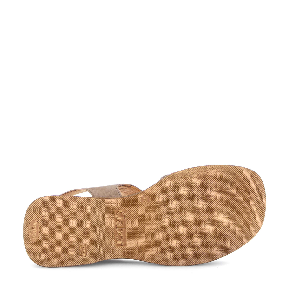 Gabor Shoes USA Style: 84.526.44