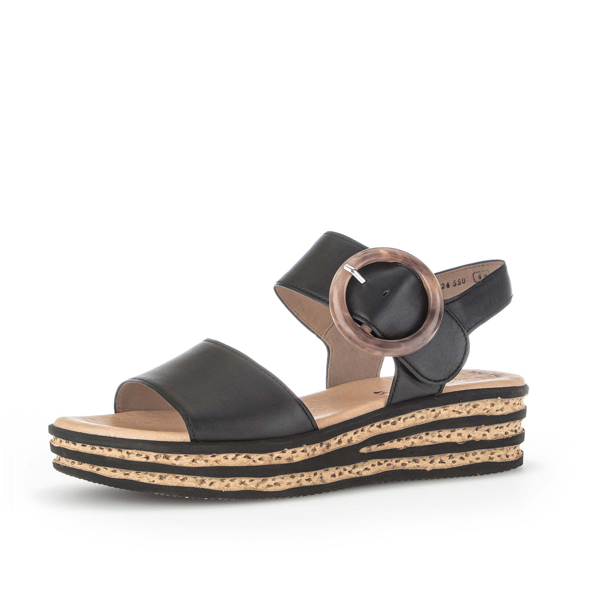 Gabor Shoes USA Style: 84.550.27