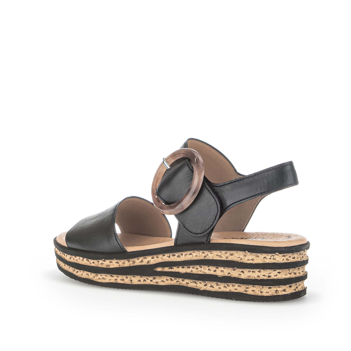 Gabor Shoes USA Style: 84.550.27