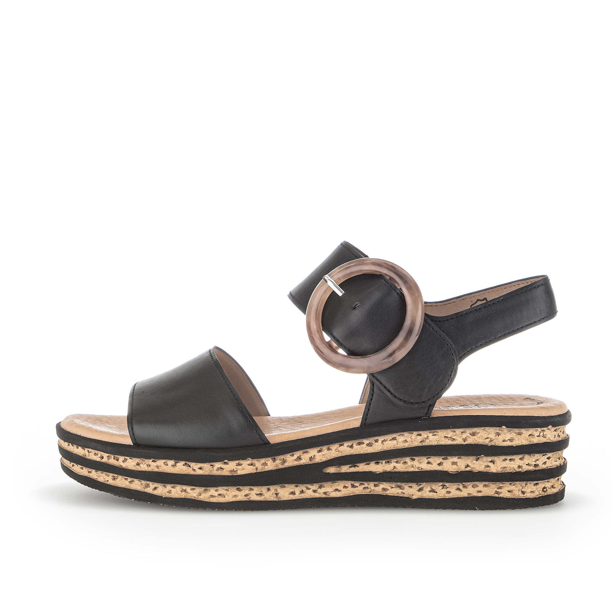 Gabor Shoes USA Style: 84.550.27