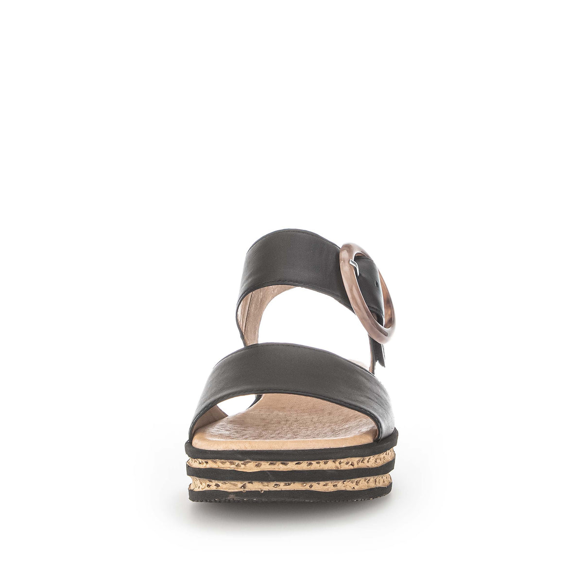 Gabor Shoes USA Style: 84.550.27