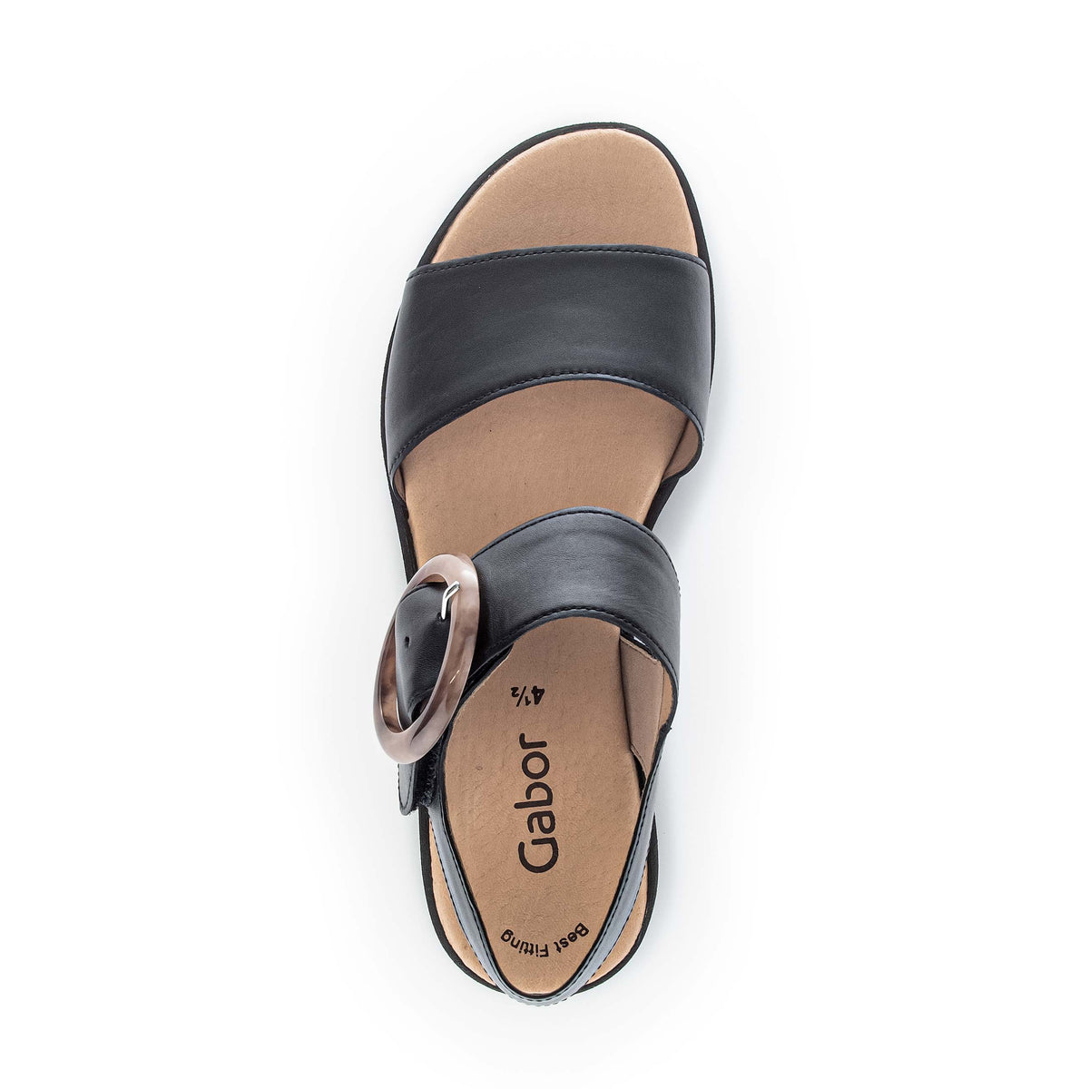 Gabor Shoes USA Style: 84.550.27
