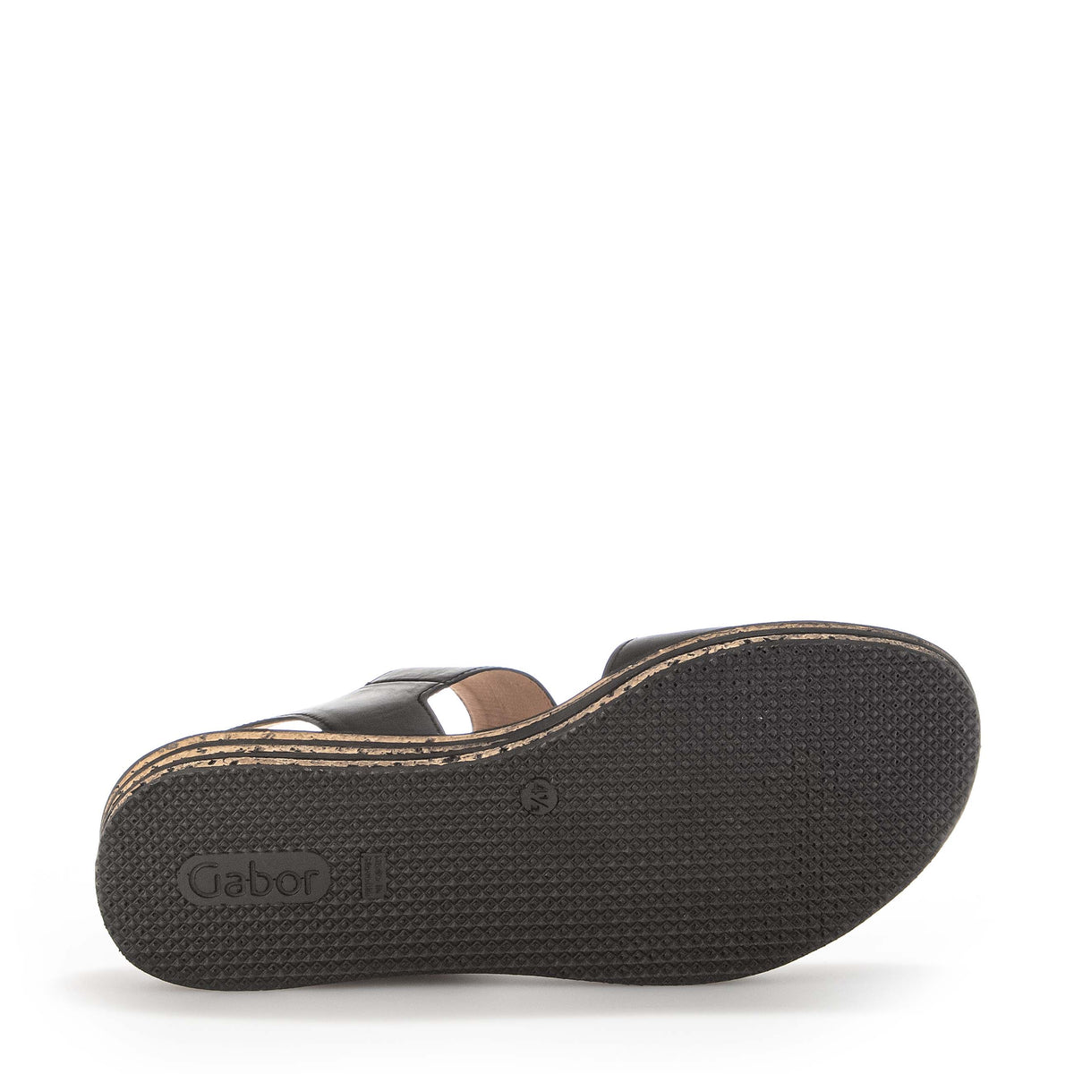 Gabor Shoes USA Style: 84.550.27