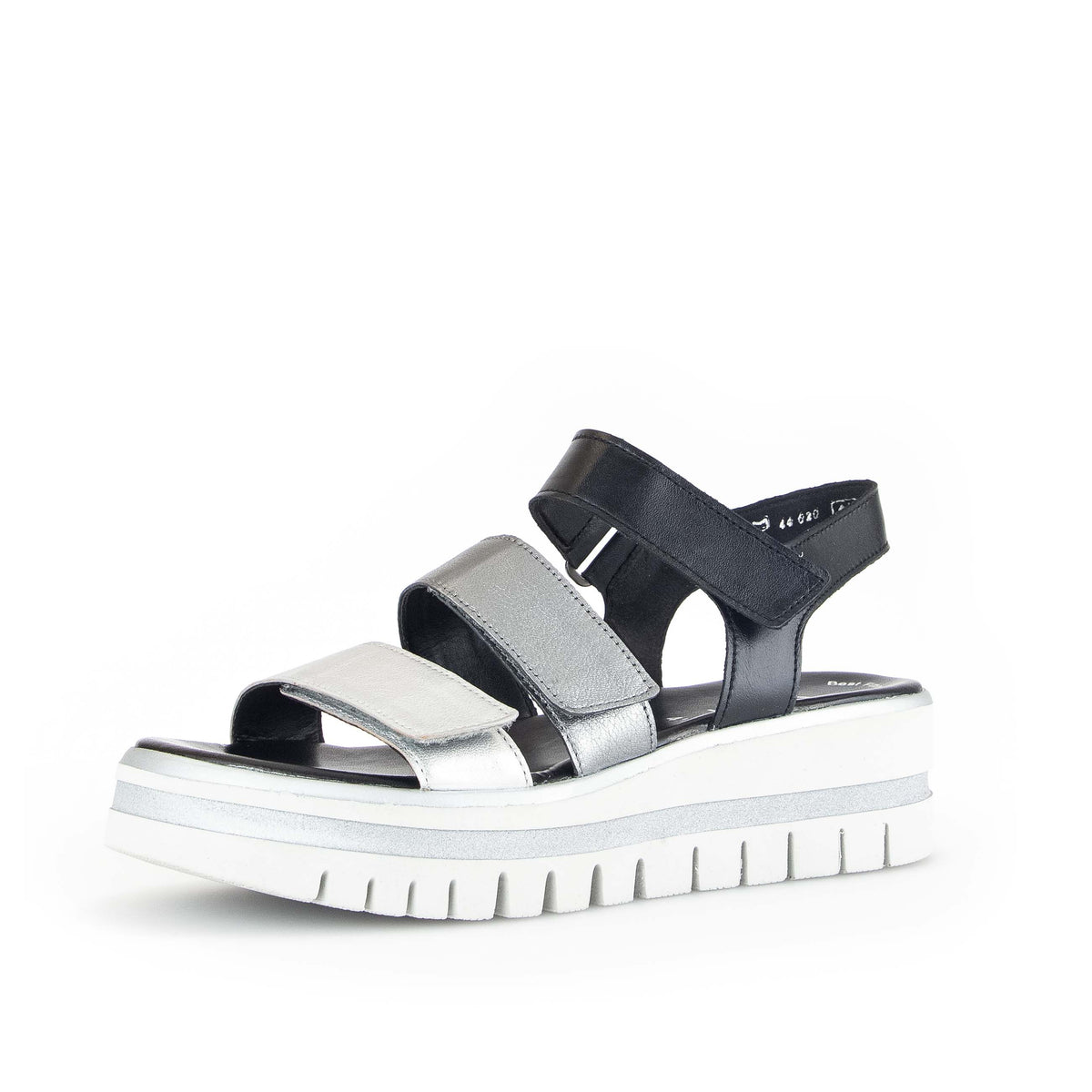 Gabor Shoes USA Style: 84.620.61