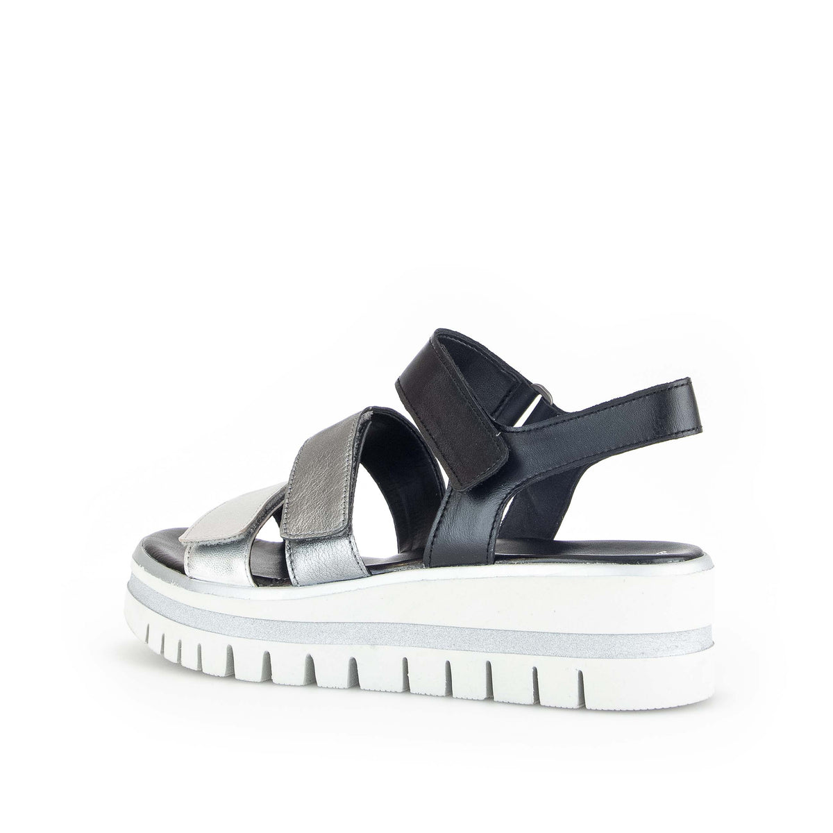 Gabor Shoes USA Style: 84.620.61