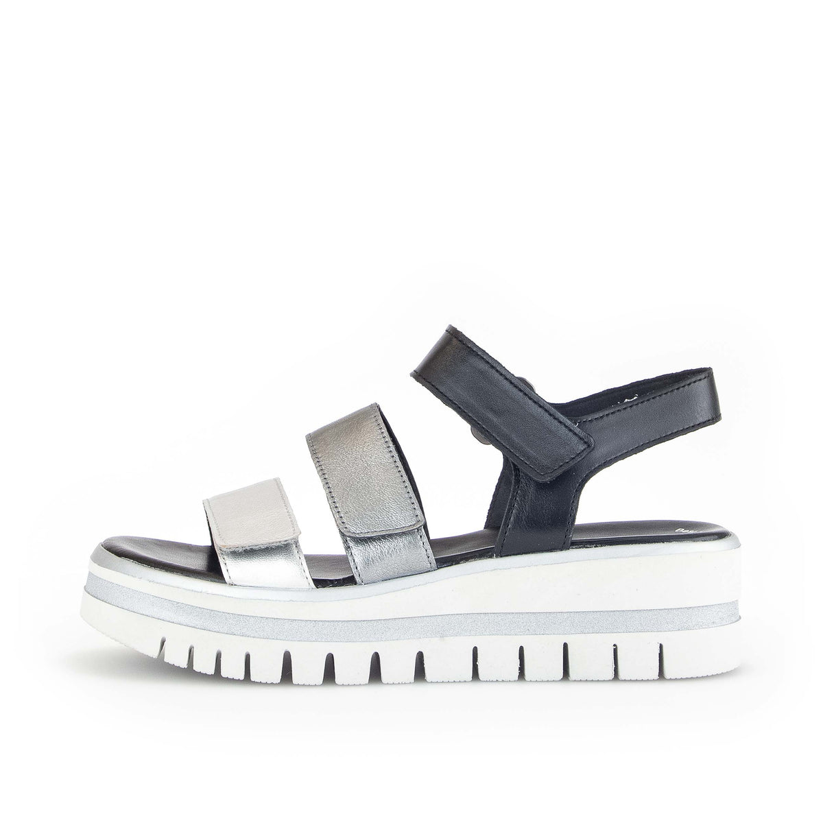 Gabor Shoes USA Style: 84.620.61