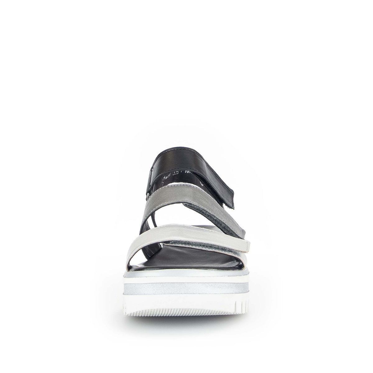 Gabor Shoes USA Style: 84.620.61