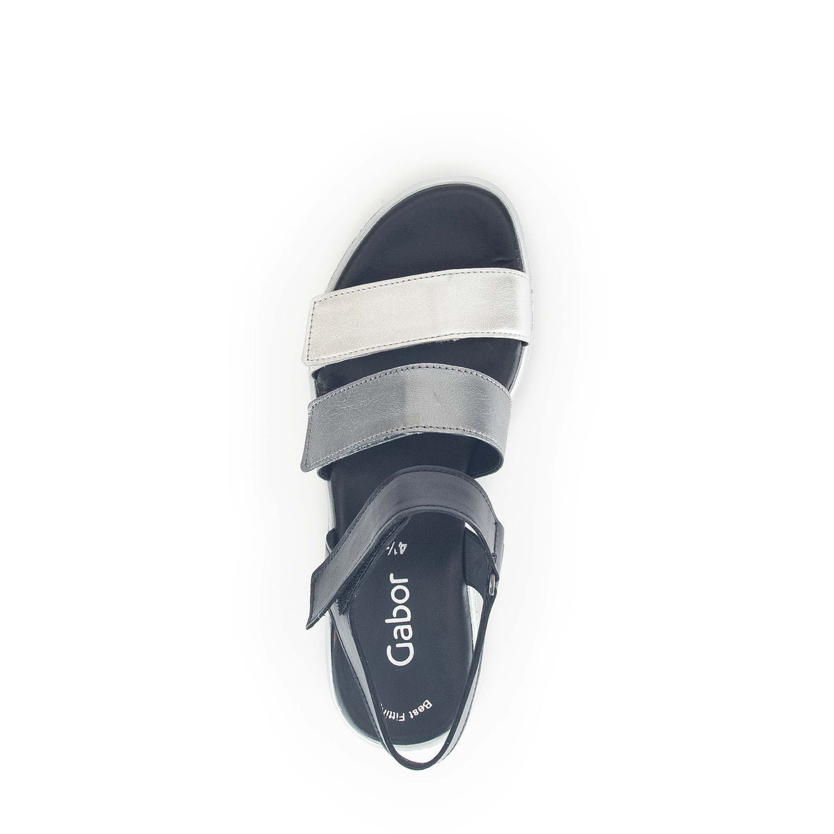 Gabor Shoes USA Style: 84.620.61