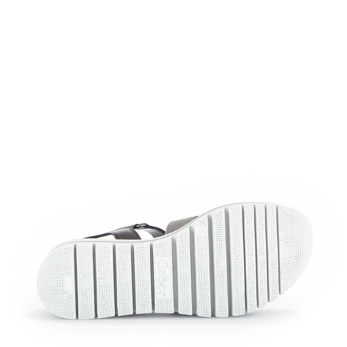 Gabor Shoes USA Style: 84.620.61