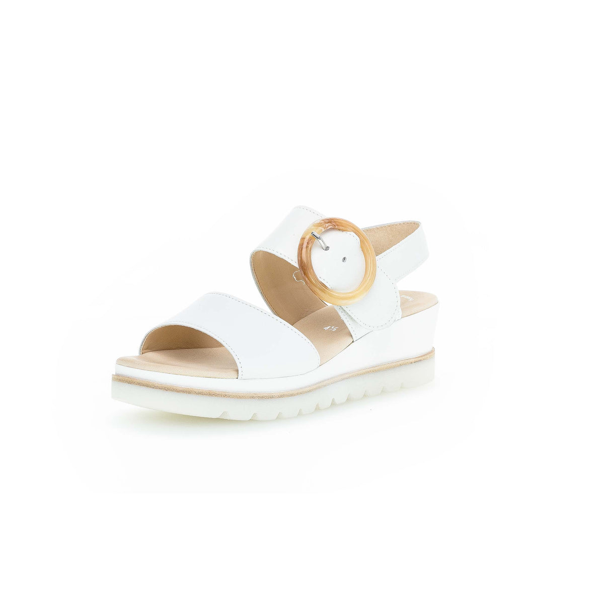 Gabor Shoes USA Style: 84.645.21