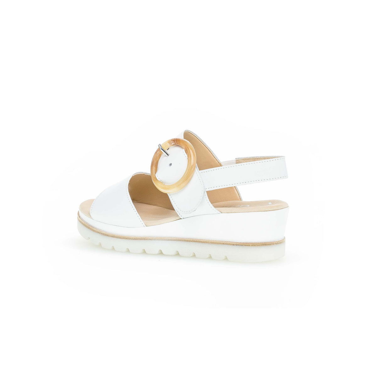 Gabor Shoes USA Style: 84.645.21