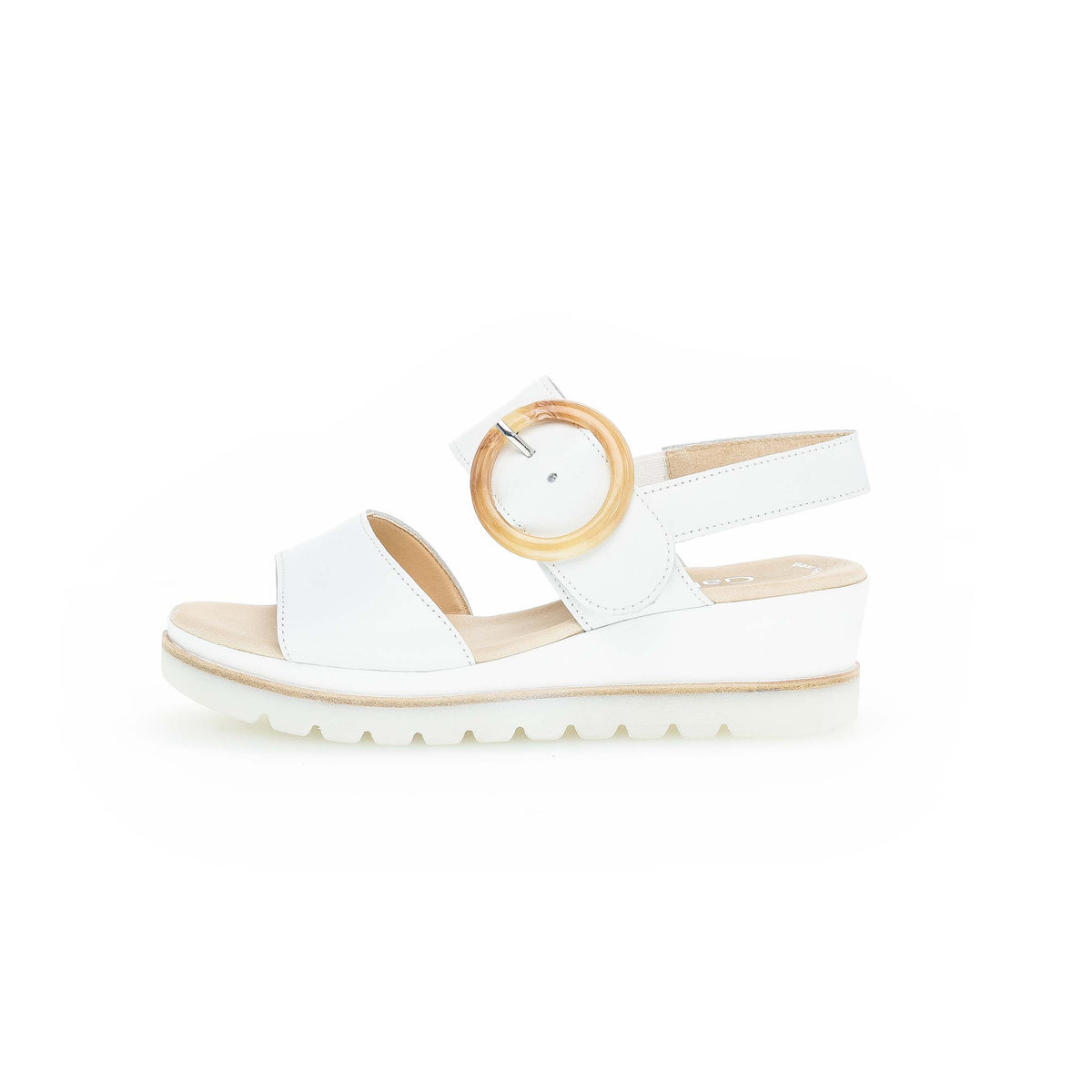 Gabor Shoes USA Style: 84.645.21