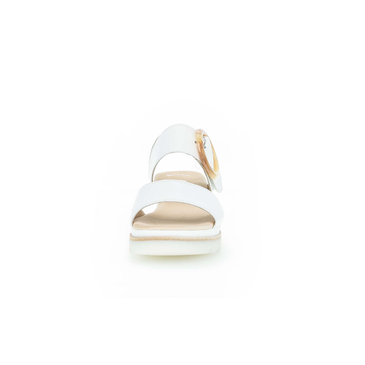 Gabor Shoes USA Style: 84.645.21