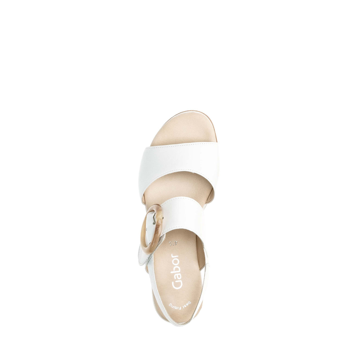 Gabor Shoes USA Style: 84.645.21