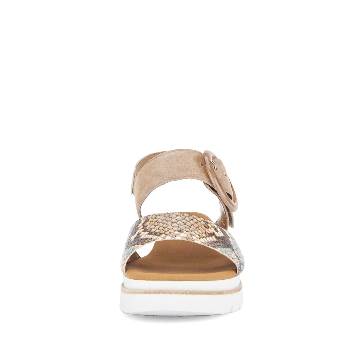 Gabor Shoes USA Style: 84.645.21