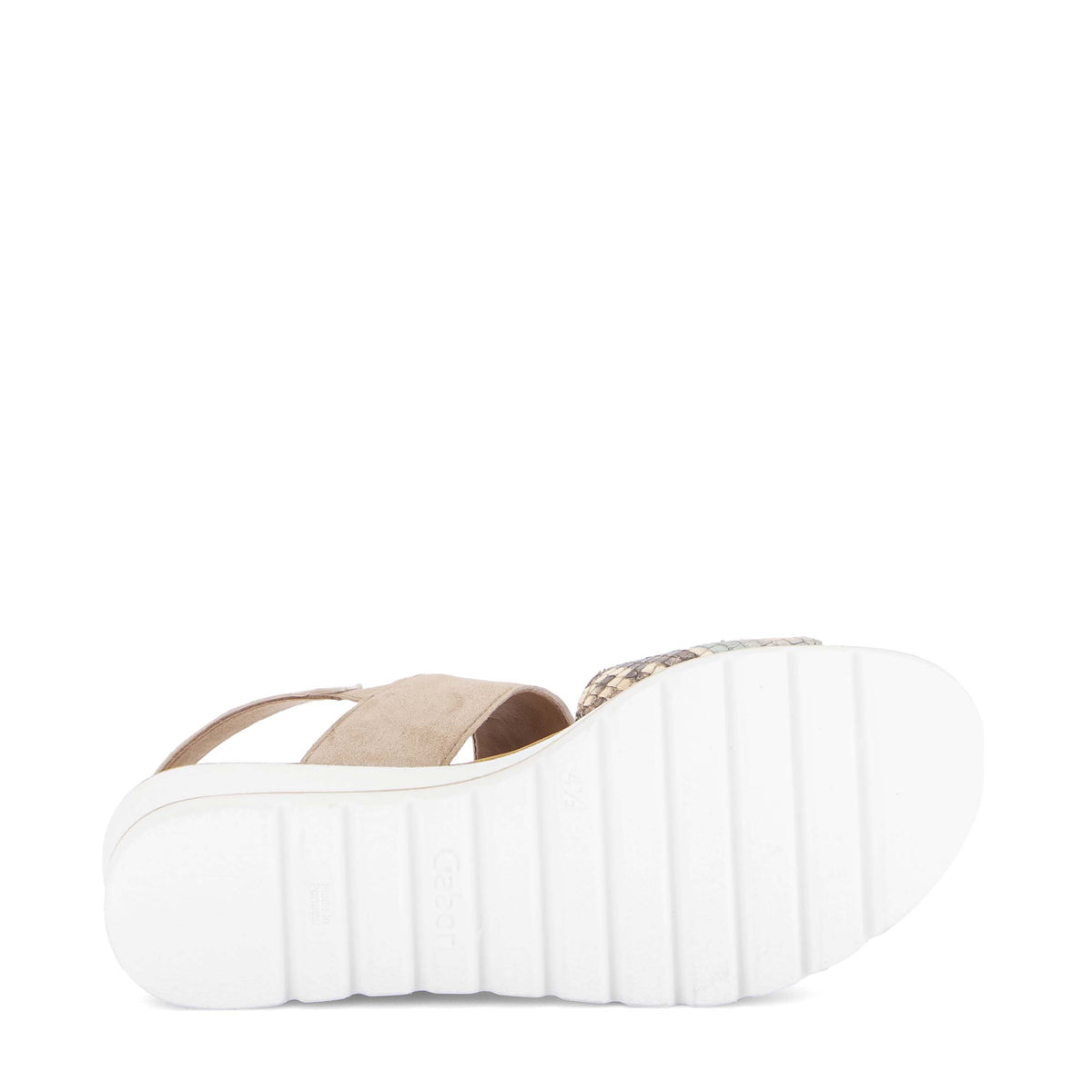Gabor Shoes USA Style: 84.645.21