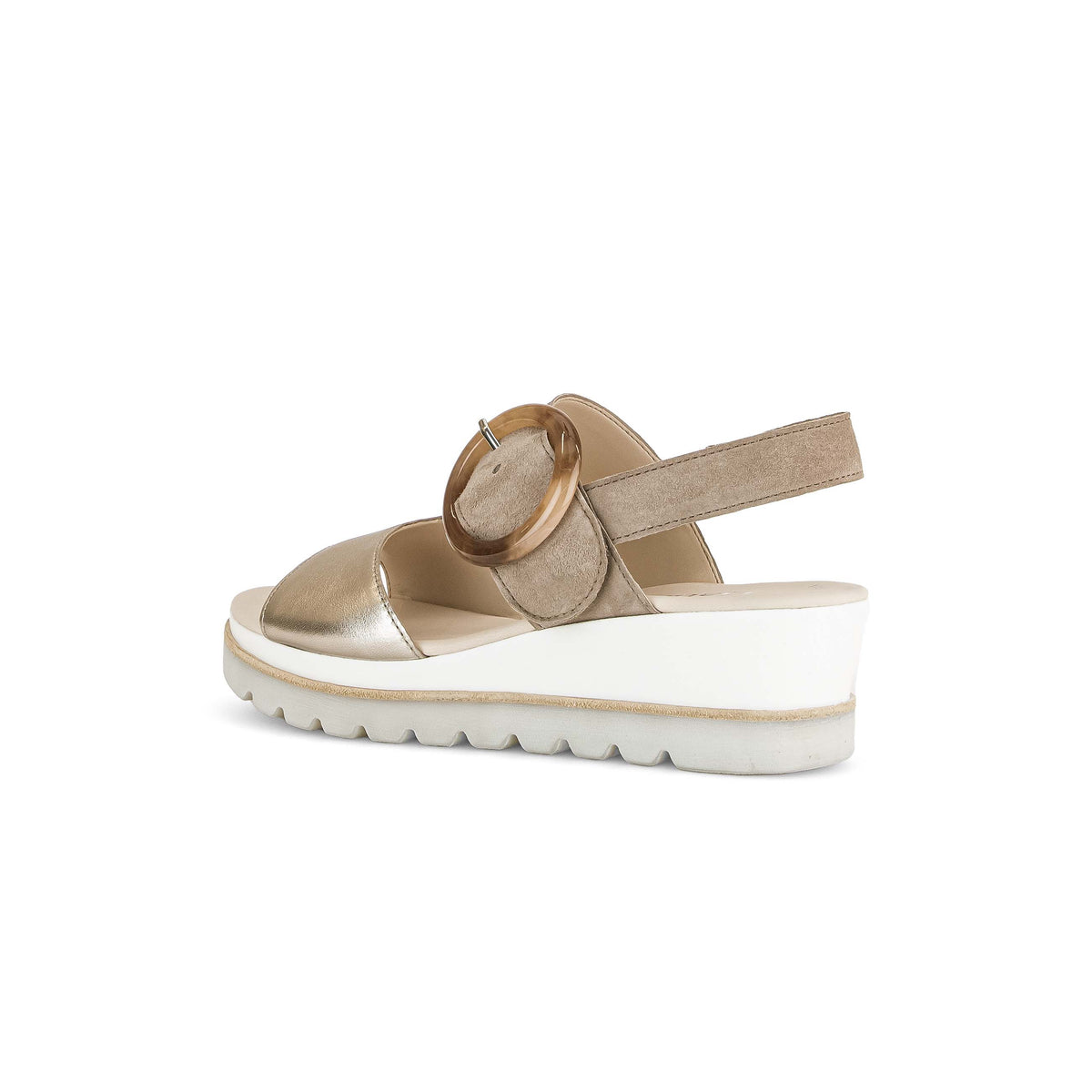 Gabor Shoes USA Style: 84.645.21