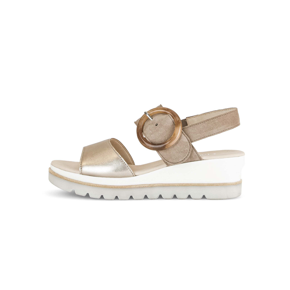Gabor Shoes USA Style: 84.645.21