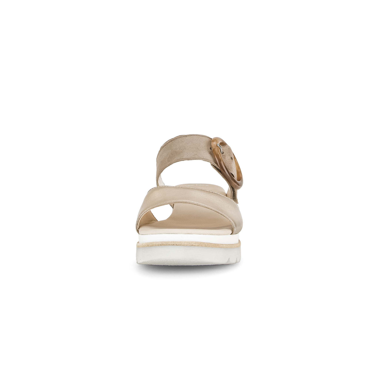 Gabor Shoes USA Style: 84.645.36