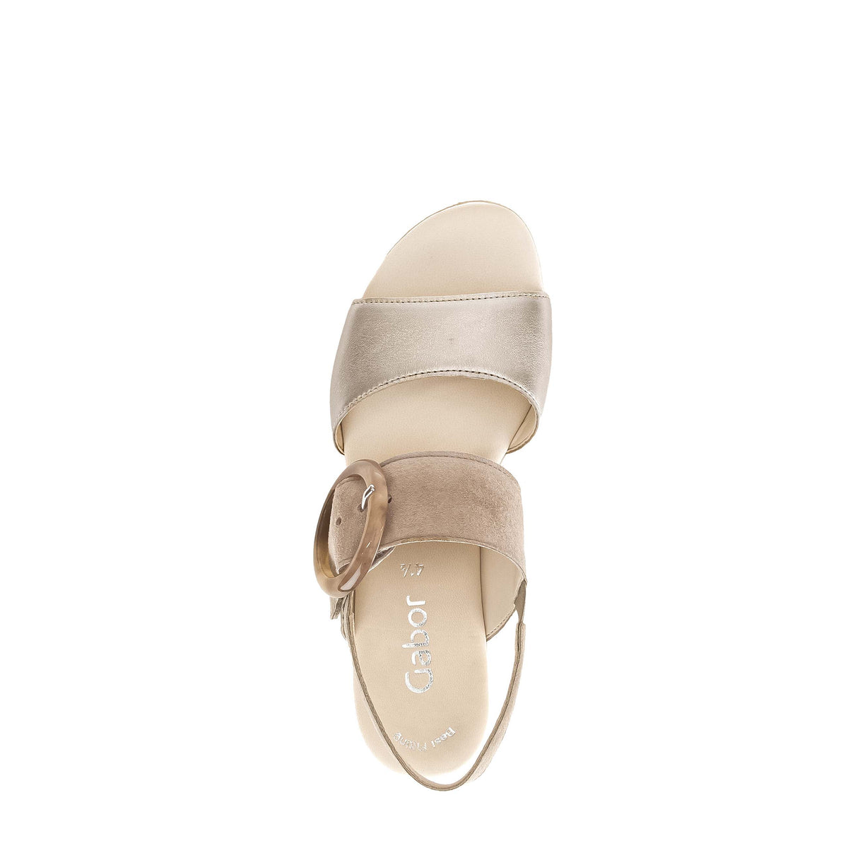 Gabor Shoes USA Style: 84.645.36