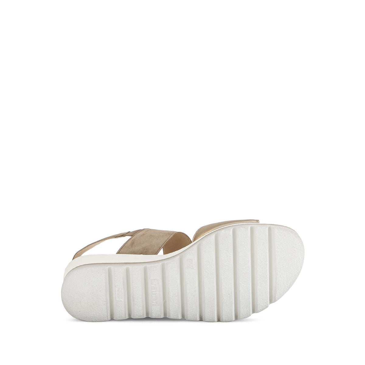 Gabor Shoes USA Style: 84.645.36