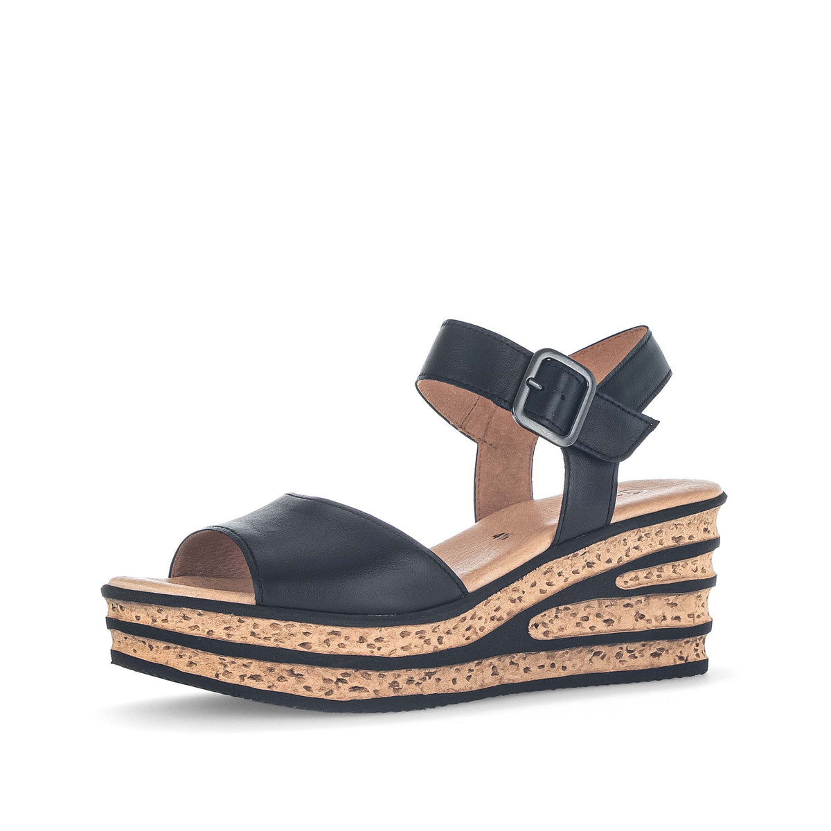 Gabor Shoes USA Style: 84.651.27