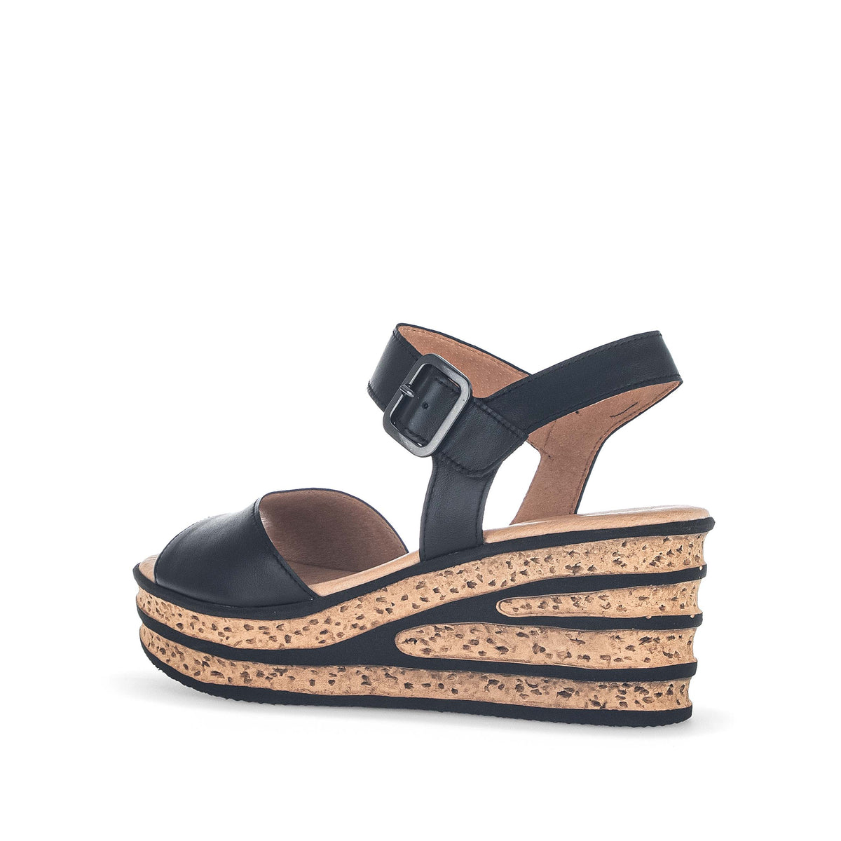 Gabor Shoes USA Style: 84.651.27