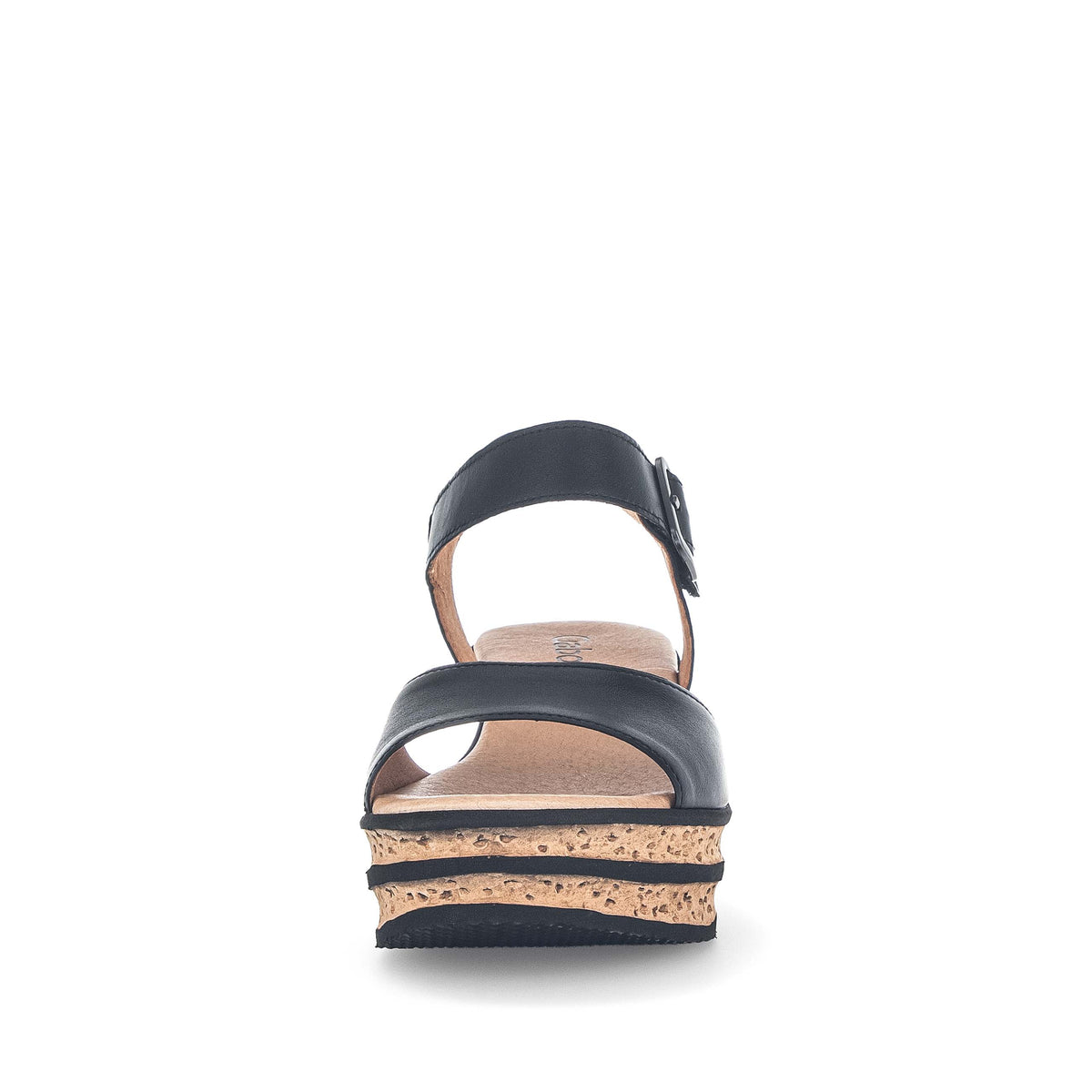 Gabor Shoes USA Style: 84.651.27