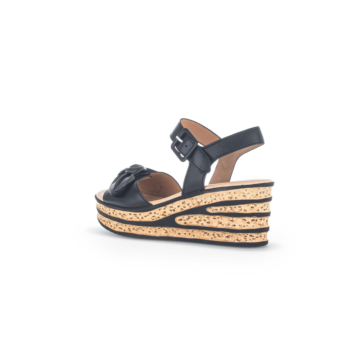 Gabor Shoes USA Style: 84.653.27