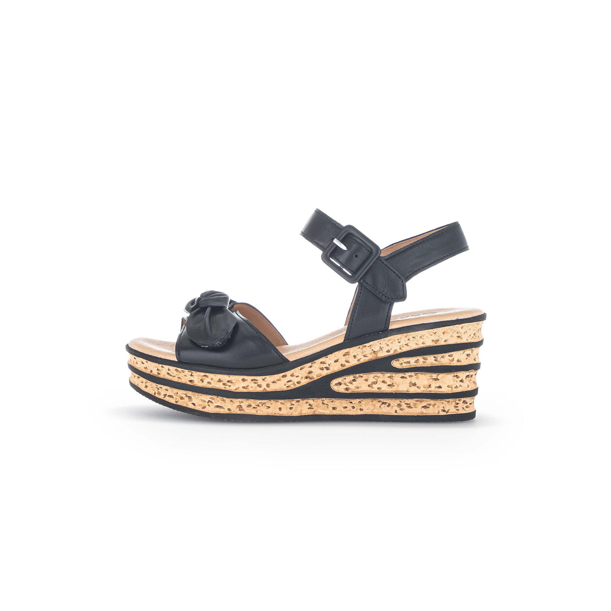 Gabor Shoes USA Style: 84.653.27