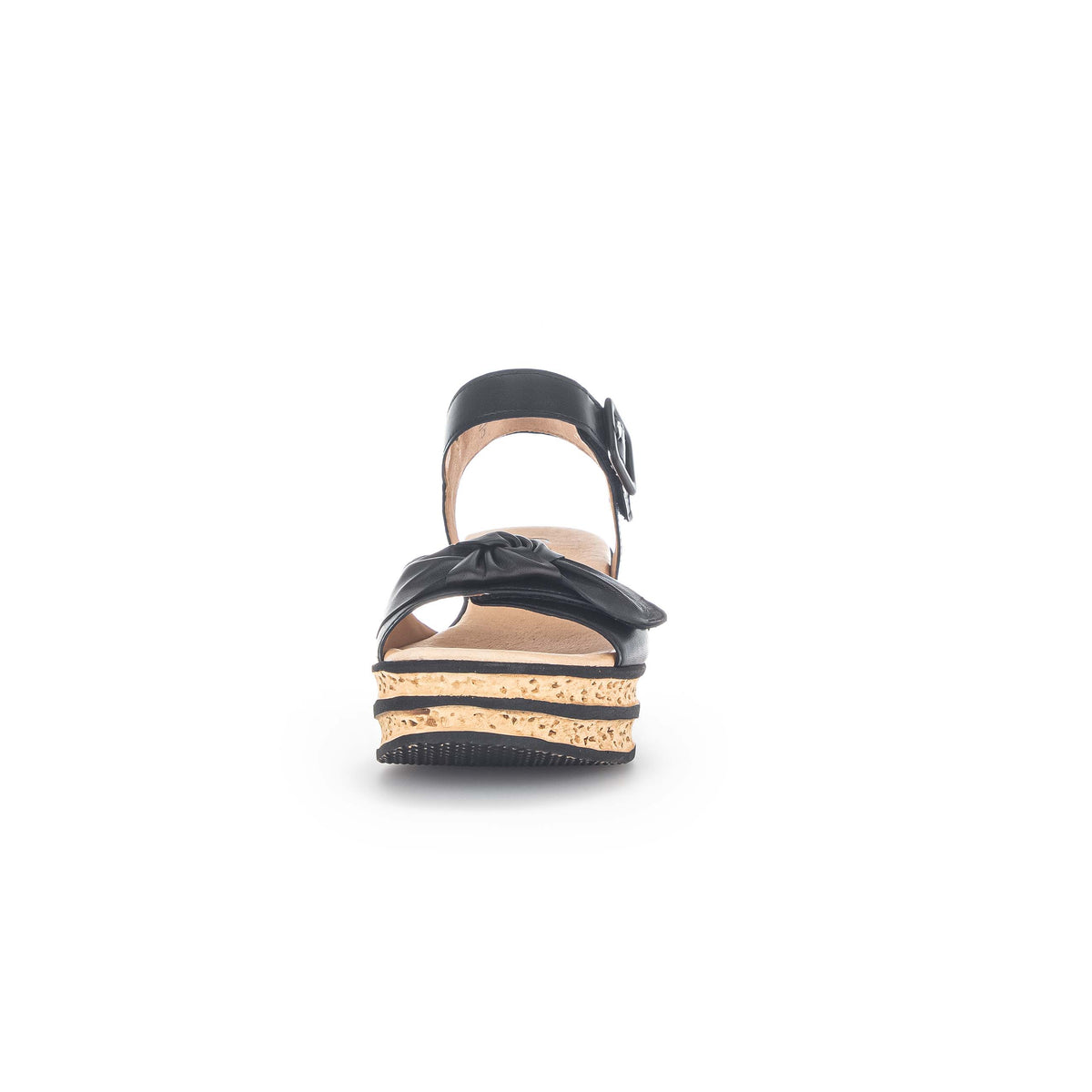 Gabor Shoes USA Style: 84.653.27