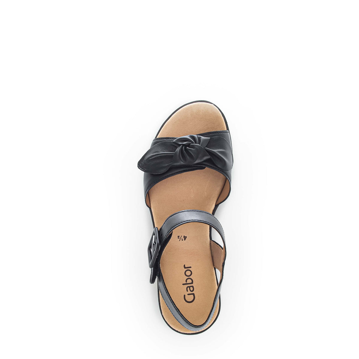 Gabor Shoes USA Style: 84.653.27