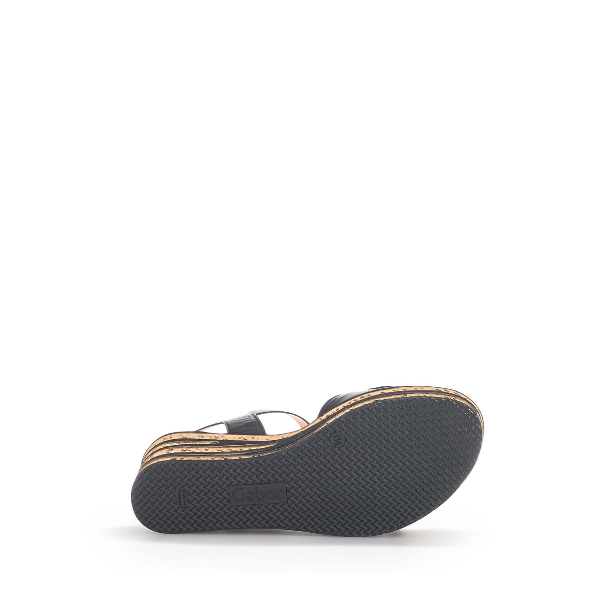 Gabor Shoes USA Style: 84.653.27