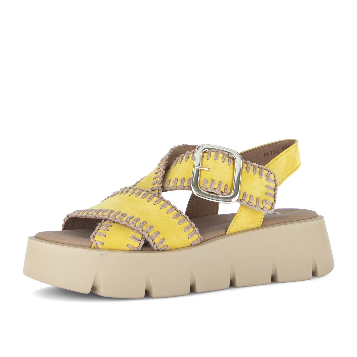 Gabor Shoes USA Style: 84.751.13