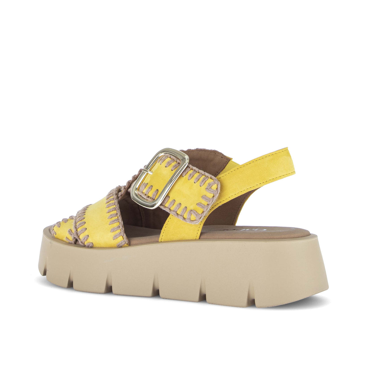 Gabor Shoes USA Style: 84.751.13
