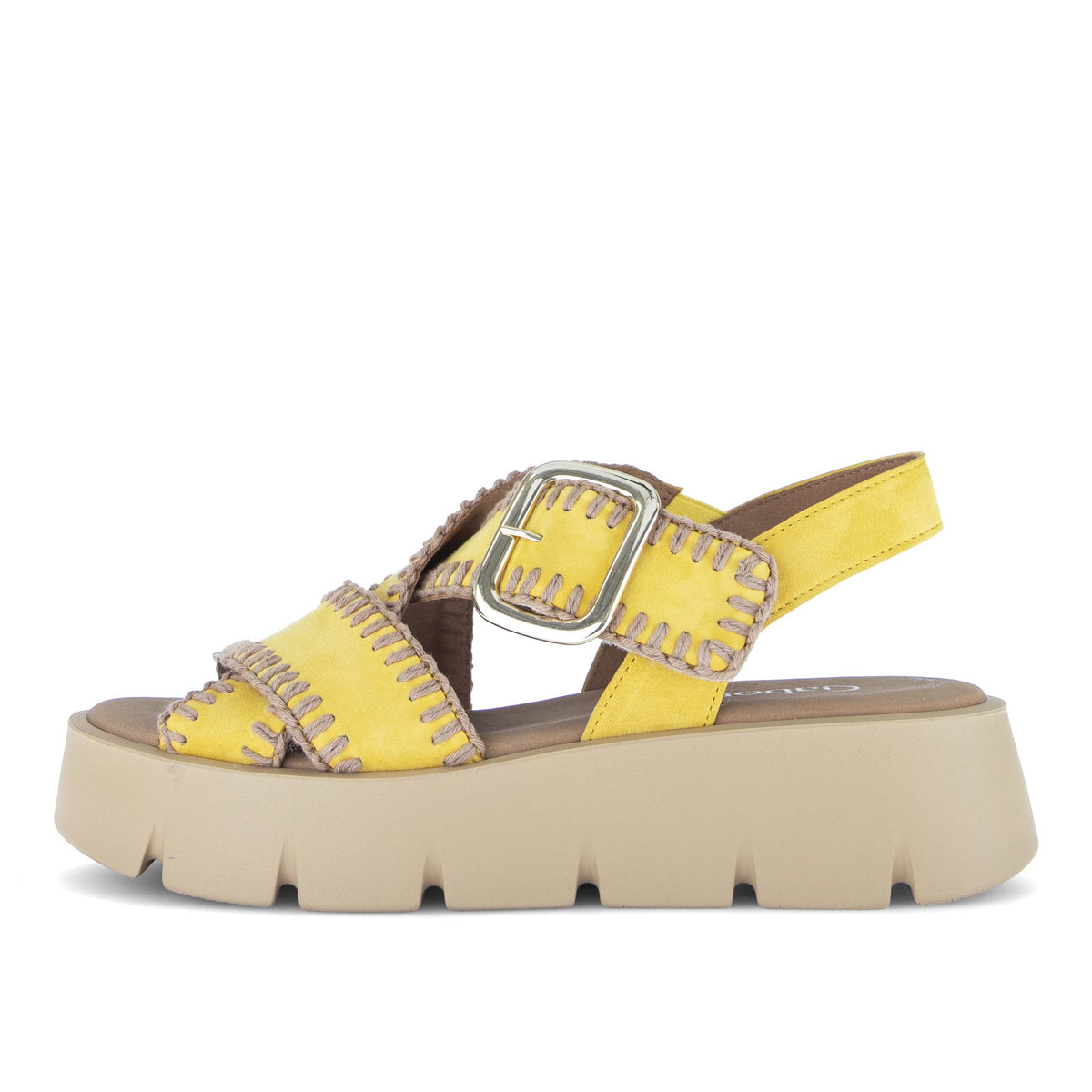 Gabor Shoes USA Style: 84.751.13
