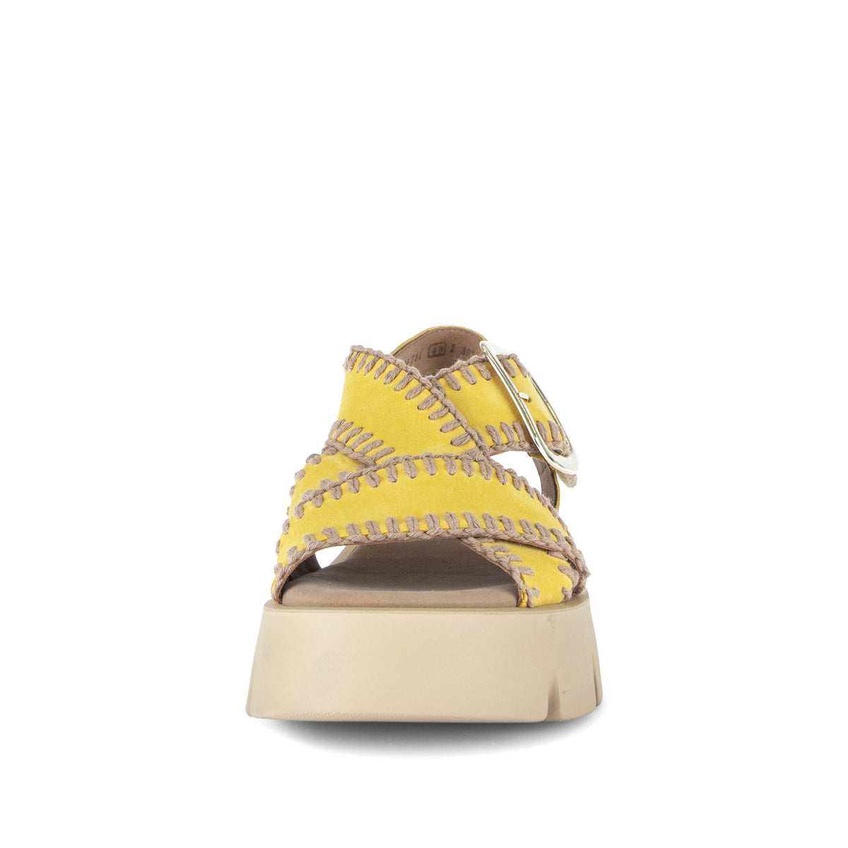 Gabor Shoes USA Style: 84.751.13