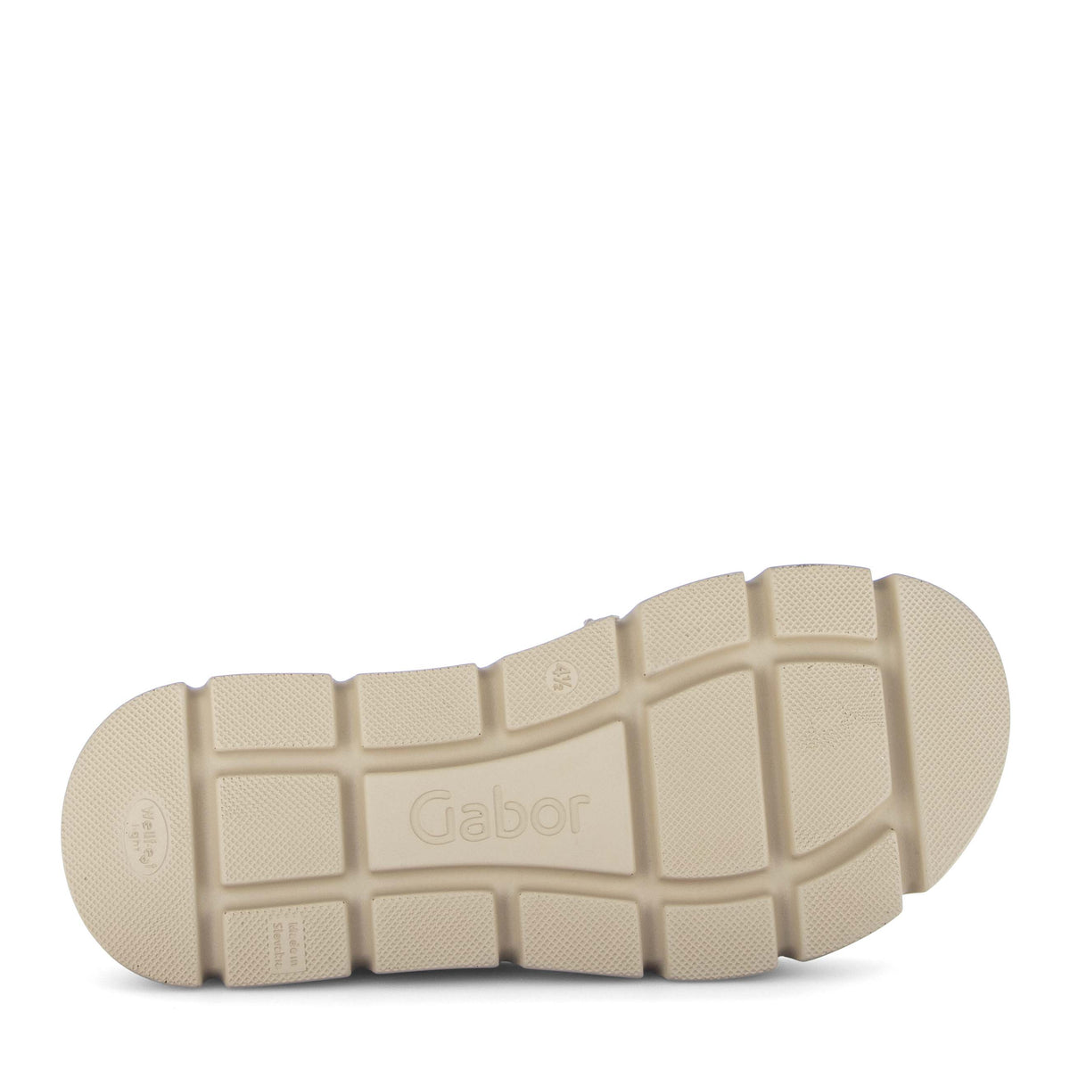 Gabor Shoes USA Style: 84.751.13